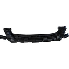 Bzt Ford Focus- Hb- 08/11; Ön Tampon Iç Orta Braketi Plastik (Tw) 8M51-17E778-AC