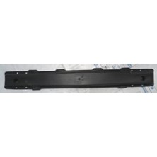 Bzt Kia Cerato- 04/05; Arka Tampon Demiri Plastik (Bfn) 86630-2F000
