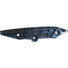 Bzt Byd Seal- 24/25; Ön Tampon Braketi Sol (Tw) 1344261900