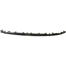 Bzt Byd Seal U- 24/25; Ön Panjur Iç Çıtası Alt (Tw) SA3HK2803714