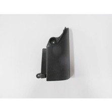 Bzt Renault Kangoo- 4- 14/21; Stop Lambası Alt Plastiği Sağ (Tek Kapı) 8200642153