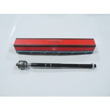 Bzt Ford Mondeo- 97/00; Rot Mili/kolu Sağ/sol Aynı (Adet) (340MM) (Sh) 3903149