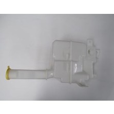 Bzt Mazda 6- Sd- 2006; Ön Cam Su Bidonu/deposu Motorsuz (Tw) GV9A-67-480M
