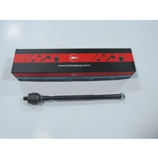 Bzt Renault Clio- 2- Sd/hb- 02/06; Rot Mili/kolu Sağ/sol Aynı (Adet) (300MM)(SH) 4852100QAA