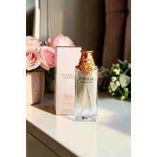 Oriflame Possess The Secret 50 ml Edp Kadın Parfüm
