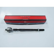 Bzt Renault Scenic- 1- 00/03; Rot Mili/kolu Sağ/sol Aynı (Adet) (Sh) 7701472087