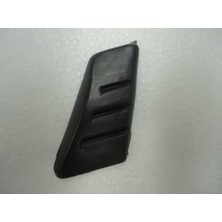 Bzt Nissan Sunny- B13- 90/94; Arka Çamurluk Bandı Sol Çizgili Tip Siyah (Yapıştırmalı) (Tyg) 78873-50Y00