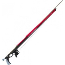 UltraMint mt Serisi Whaler Open 90 cm Zıpkın ile Yüksek Performans ve Güç