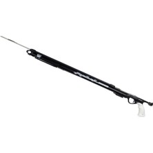 UltraMint Rebel Extended Kapalı Kafa Zıpkın Serisi 90CM, Yüksek Performans ve Dayanıklı Tasarım