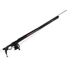 UltraMint Dalış Zıpkını, 100CM, Yüksek Performans, Dayanıklı ve Hassas Tasarım