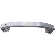 Bzt Byd Han- 24/25; Ön Tampon Demiri Alüminyum (Tw) HCHY840001077