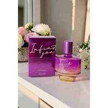 Oriflame Infinita You 50 ml Edp Kadın Parfüm