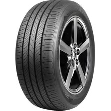 205/60R16 92H Eco Master Ev Linglong 2026