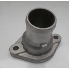 Bzt Hyundai H100- Minibüs- 97/08; Termostat Üst Kapağı 2512542100