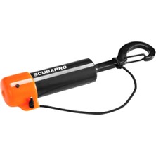 UltraMint Hafif ve Pratik, Dayanıklı Metal Shaker, Sağlıklı Içecekler Için Ideal