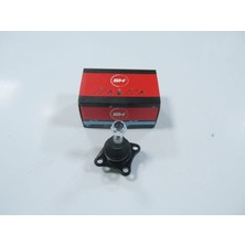 Bzt Fiat Palio- 02/05; Alt Rotil Sağ/sol Aynı (Adet) (1,2 Cc) (Sh) 46437959