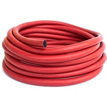 UltraMint 18MM Çevirme Zıpkın Lastiği, Açık Kafa Zıpkınlar Için Adaptör
