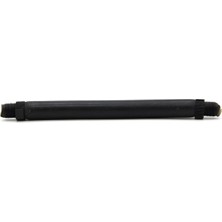 UltraMint Power 14 mm Latex Zıpkın Lastiği, 14 Cm, Yüksek Performans ve Dayanıklılık