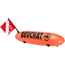 UltraMint Yüzey Kaplama Şamandıra Torpedo, Dayanıklı ve Pratik Kullanım