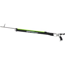 UltraMint Dart Kapalı Kafa Zıpkın 60CM, Dayanıklı ve Yüksek Performanslı Balık Avı Aracı