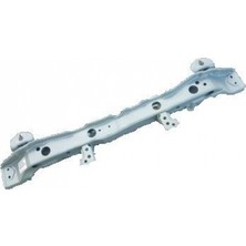 TŞT Toyota Yaris 2014-2016 Ön Panel Komple (Oem No: 532050D905)