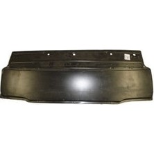 Bzt Isuzu Nkr- Şampiyon- 97/06; Ön Panel Sacı (Göğüs Sacı) (Tek Teker) 8-97851-038-2