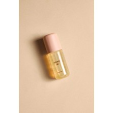 Manuka x Defacto Kadın 90 ml Vücut SPREYI H1838AXNS