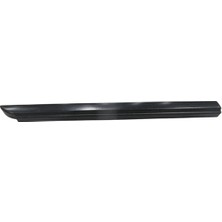 Bzt Bmw 3 Seri- E30- 88/91; Far Üst Plastiği Sol A030FCL
