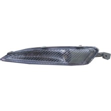 Bzt Opel Astra- J- Sd/hb- 12/20; Tampon Sinyali Sol 1226160
