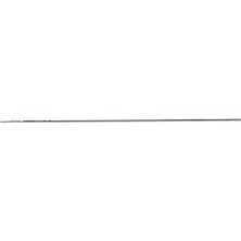 UltraMint 7mm Pasolu Zıpkın Şişi, 75CM, Dayanıklı ve Yüksek Performanslı