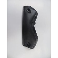 Bzt Volkswagen Passat- B6- 05/10; Far Yanı Bağlantı Braketi Sağ (Tw) 3C0807506