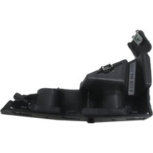 Bzt Renault Symbol- Thalia- Sd- 09/12; Ön Tampon Braketi Sağ 8200699911