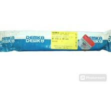 UltraMint 17,5 x 44 cm Lastik, Dayanıklı ve Yüksek Performanslı Ürün