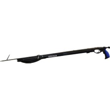 UltraMint Yüksek Performanslı 115 cm Zıpkın Tüfeği, Dayanıklı ve Güçlü Tasarım