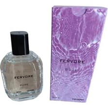 Pure Edt 100 ml Kadın Parfüm Niche Serisi