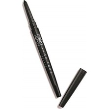 Avon Glimmersticks Black Renk Açılıp Kapanabilen Göz Kalemi Günlük Kullanıma Uygun Pratik
