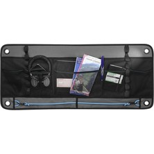 Obus Karavan Thule Tezgah Üstü Organizer