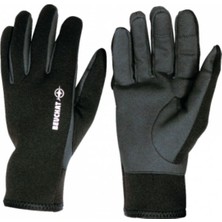 UltraMint Sırocco Sport Amara 1,5 mm Spor Eldiven, Konfor ve Performans