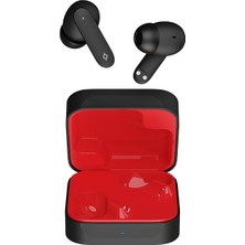 Ttec Airbeat Pro Max Anc Gerçek Kablosuz Tws Bluetooth KULAKLIK-2KM180