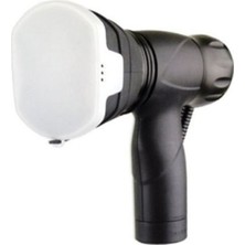 UltraMint Yumuşak Işık Diffuser Kamera Için, Net ve Profesyonel Çekimler