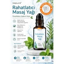 , baş  yağı,  kaygı yatıştırıcı  yağı 10ml