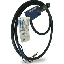 Schneider XCMD2115L1