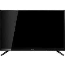 Altus AL32L 6925 4B 32" 81 Ekran Uydu Alıcılı HD Ready Smart LED TV