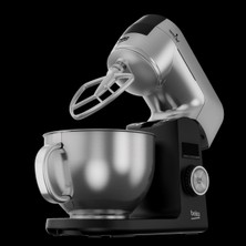 Beko MM 8042 DS HomeChef® Mutfak Makinesi