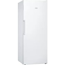 Siemens GS54NVWE0N No Frost 328 lt Hacimli 7 Çekmeceli Derin Dondurucu E Enerji Sınıfı