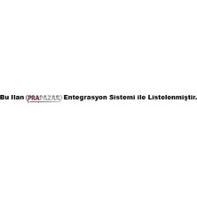 Ankaverse 3 Fonksiyonlu 6 Ledli Oynar Başlıklı Pilli Kafa Işığı Lambası (5286)