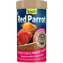 Tetra Red Parrot 1lt