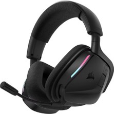 Corsair Voıd Wıreless V2 Rgb Kablosuz Gaming Kulaklık ( CA-9011379-WW)