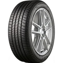 Bridgestone 215/65R17 99V Turanza 6 #yaz Lastiği 2026