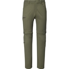 Millet Ubıc Zo Pantolon Erkek MIV10428 N7094